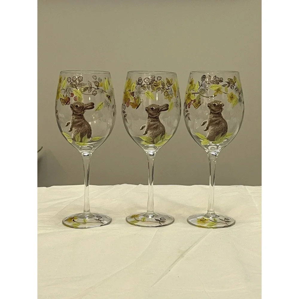 Pier 1 pre owned